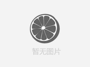 數控機(ji)牀(chuang)伺(ci)服係(xi)統在使用過程(cheng)中的性(xing)能(neng)