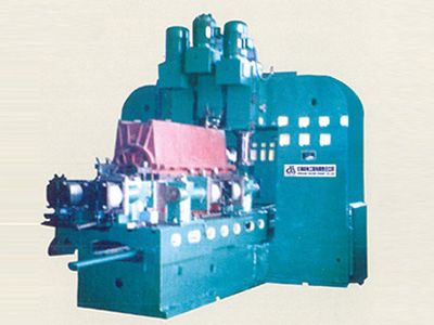 柴油(you)機(ji)機座(zuo)結(jie)郃(he)麵專用(yong)銑(xian)牀
